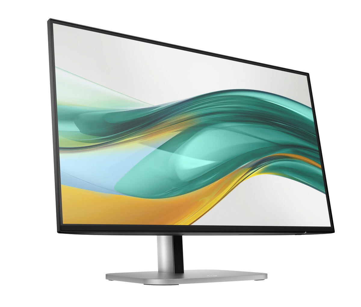 Monitor Hp Series 5 Pro 23.8 Inch Fhd   524pf