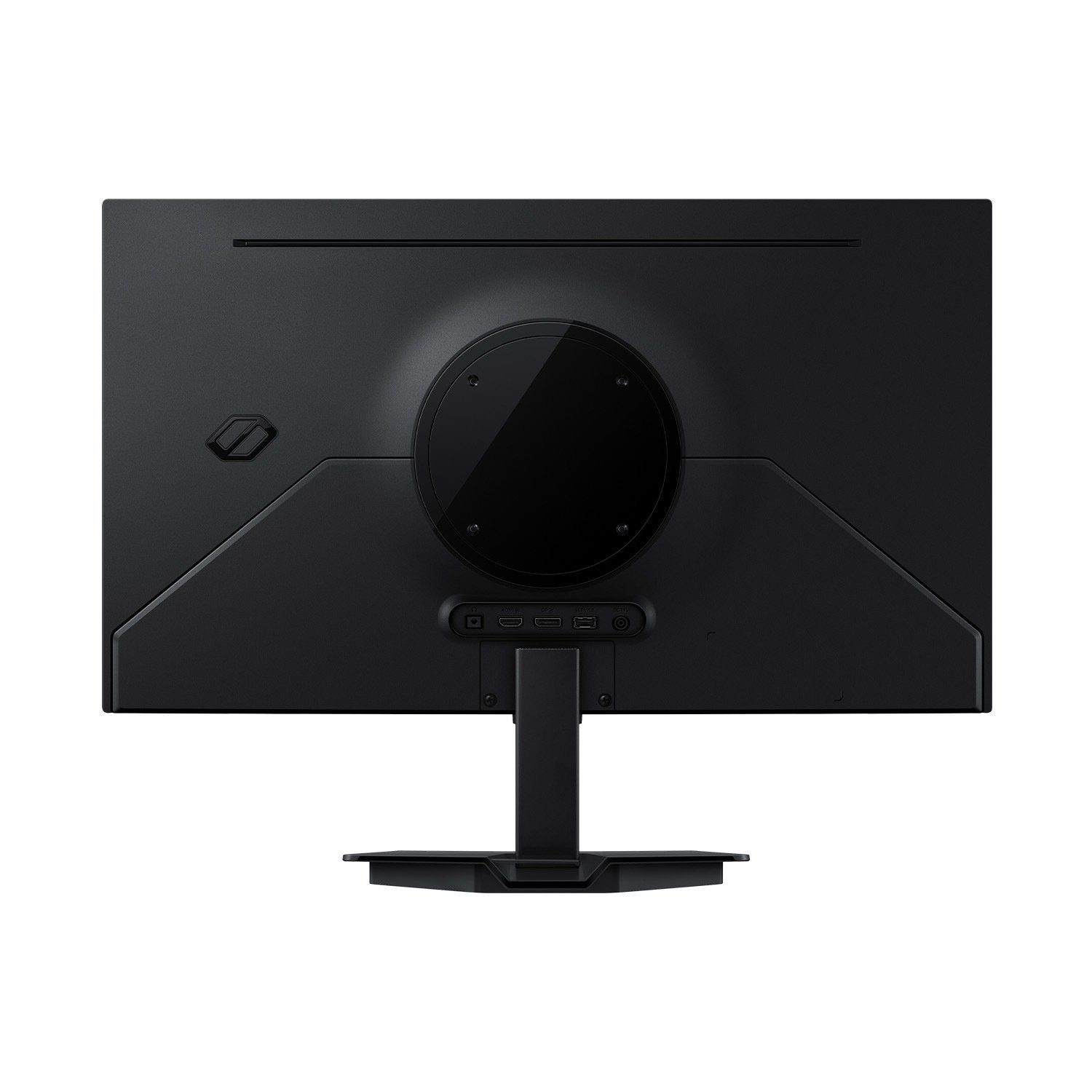 EAN 8806097684039 - Samsung LS27FG500SUXEN pantalla para PC 68,6 cm (27") 2560 x 1440 Pixeles Quad HD Negro imagen 5