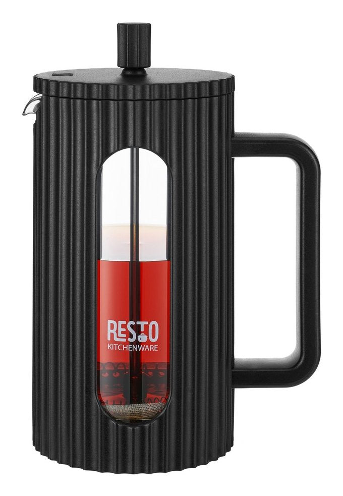 French Press 1000ml/90531 Resto