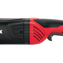 Flex L21-6 230 Winkelschleifer
