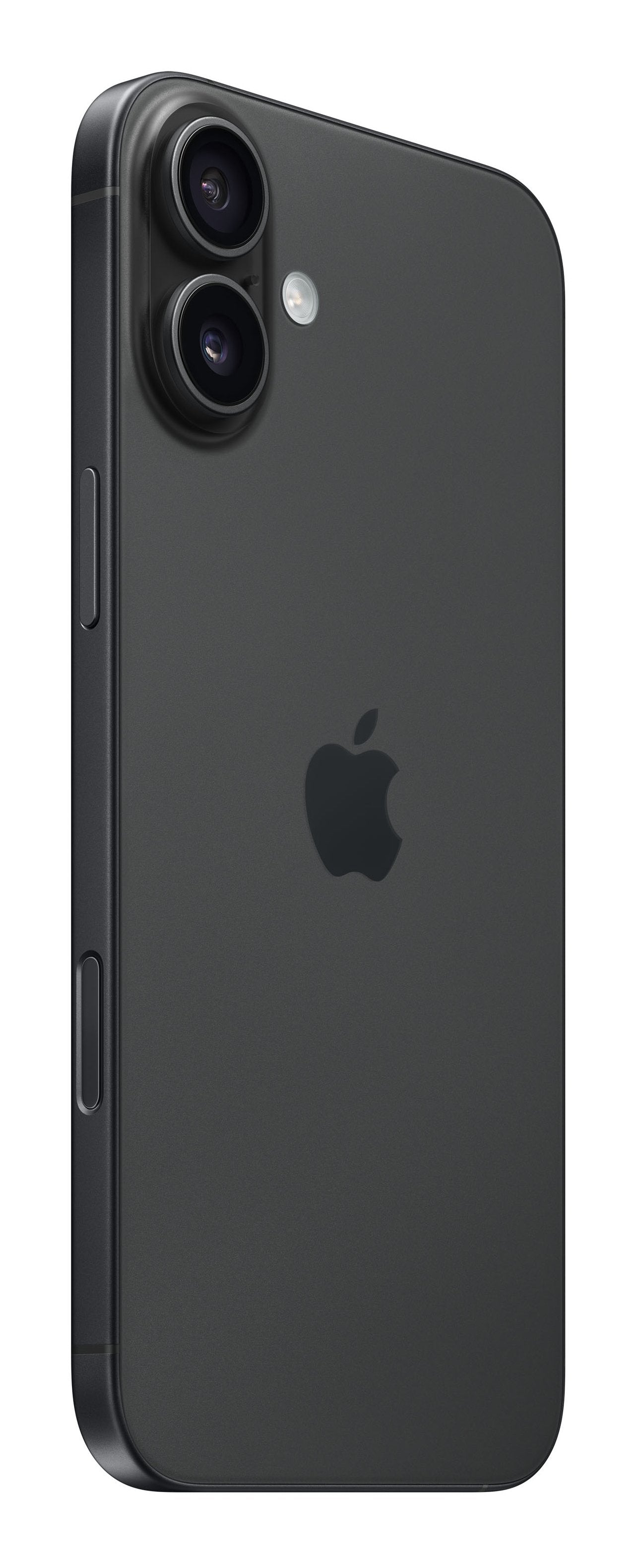Apple Iphone 16 Plus 128gb - Black - Indian Spec