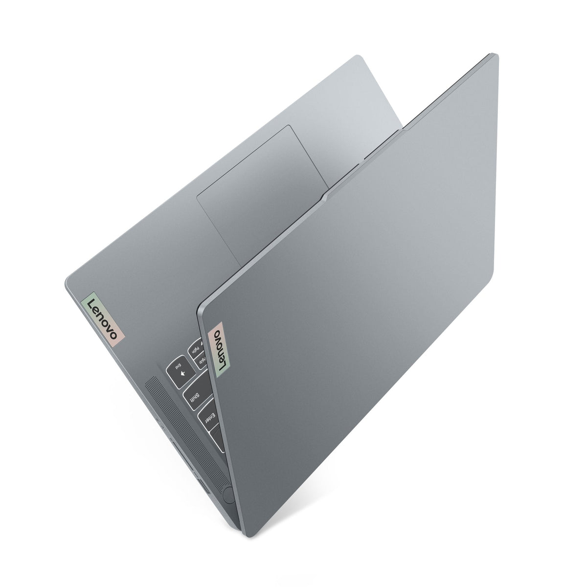 Portátil Lenovo Ideapad Slim 3 14amn8-784 14" R5 40 8gb Ddr