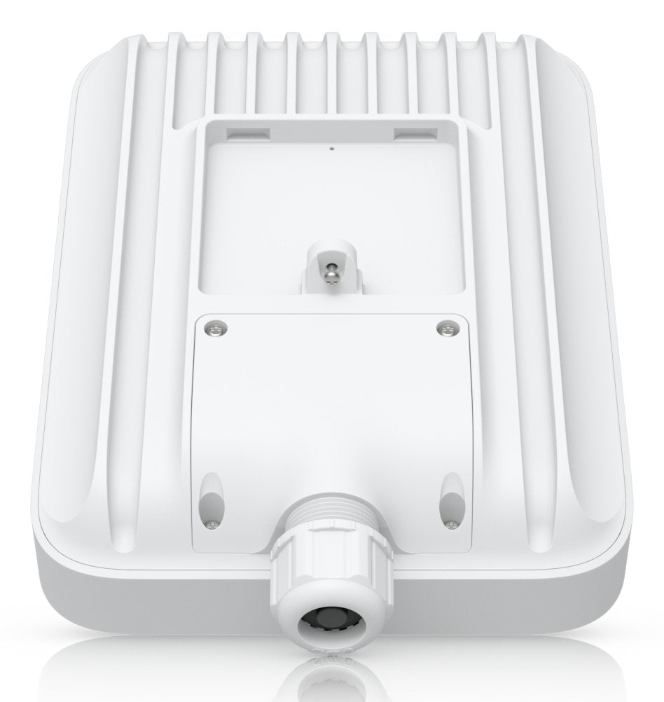 Ubiquiti Unifi 5g Max Outdoor Módem De Red Móvil