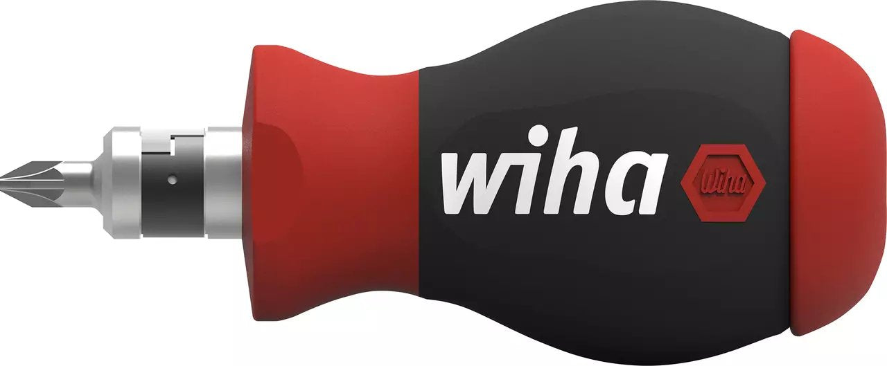 EAN 4010995436131 - Wiha 43613 no categorizado imagen 5