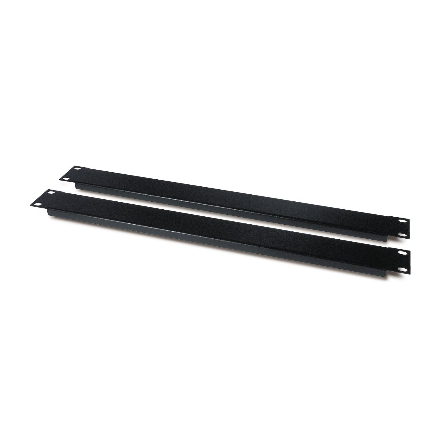 EAN 0731304123385 - APC AR8108BLK accesorio de bastidor Panel ciego imagen 2