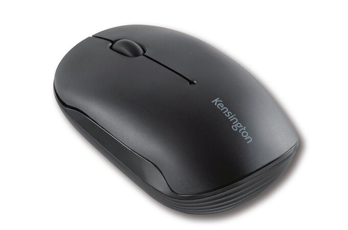 Kensington Raton Pro Fit Compact Bluetooth  Negro  5 Años