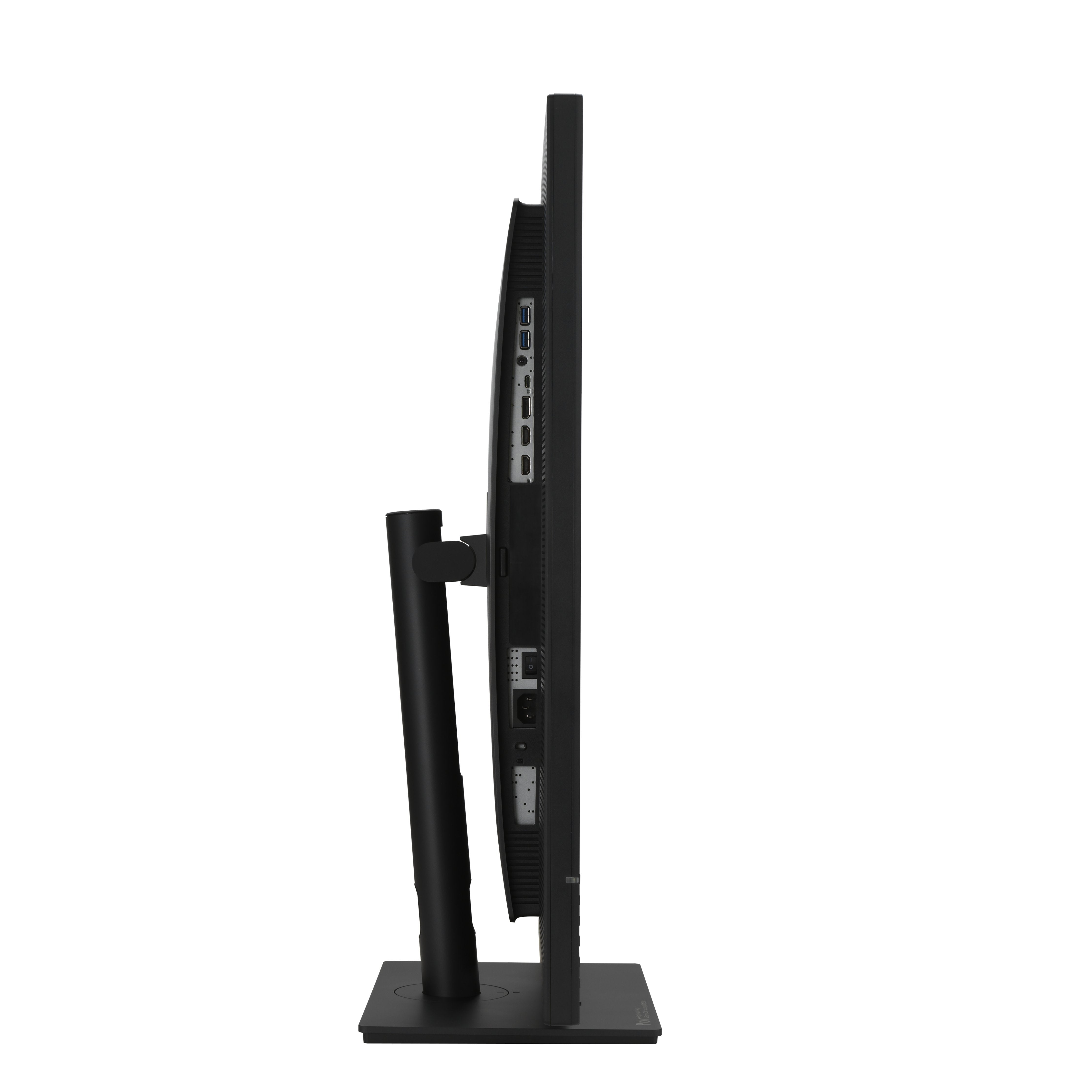 EAN 4711081005797 - ASUS ProArt PA328CGV LED display 81,3 cm (32") 2560 x 1440 Pixeles Wide Quad HD Negro imagen 8
