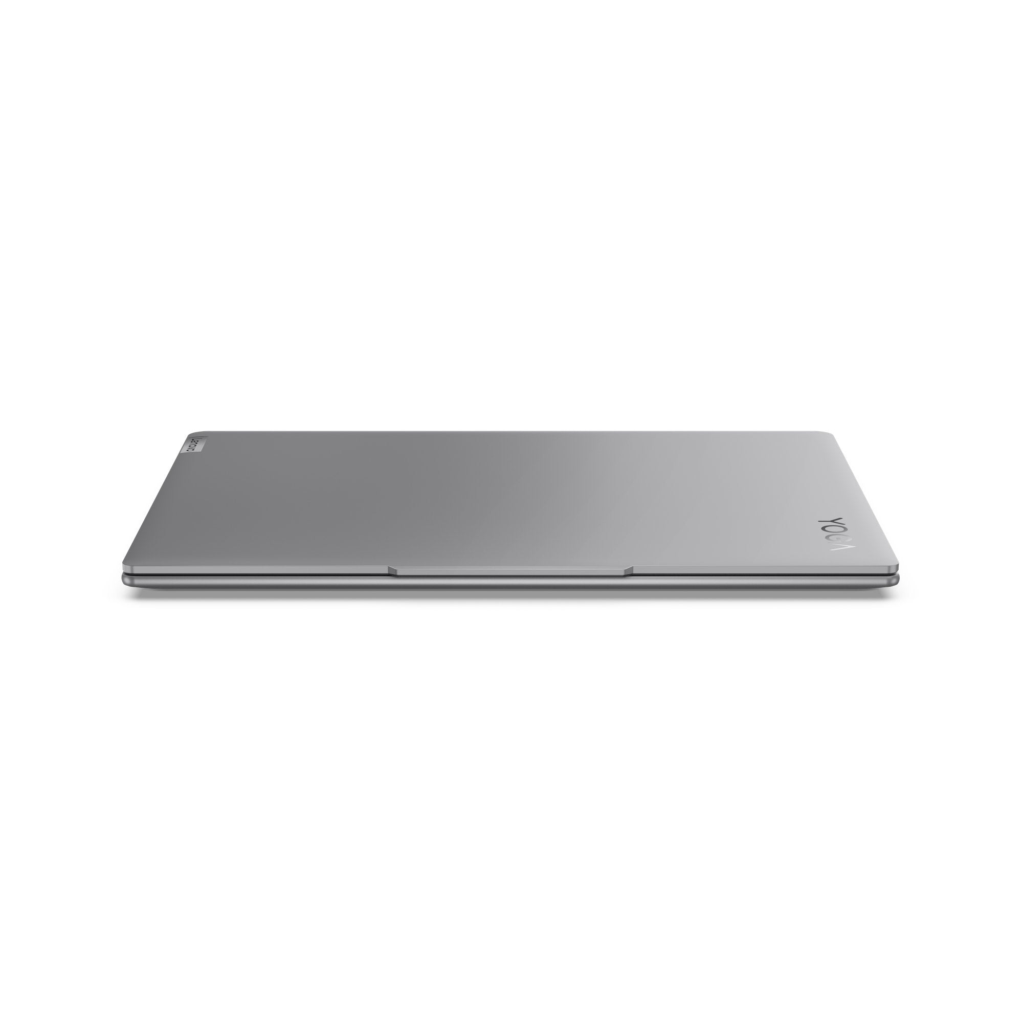Portatil Lenovo Yoga Slim 7 14imh9 14" 7 155h Wuxga 32 Gb Lpddr5x-Sdram 1 Tb Ssd W11 Home Español Gris