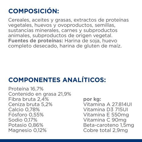EAN 52742042459 - Hills 605901 alimento húmedo para perros Ternera Universal 10 kg imagen 6