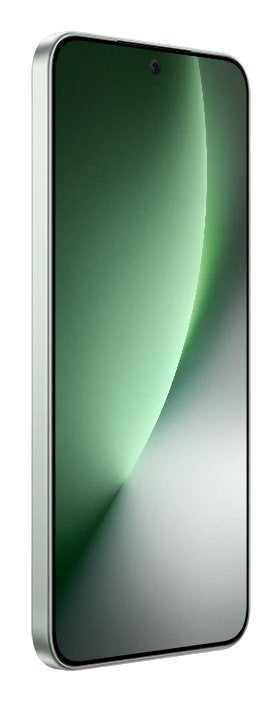 Honor Magic8 Lite 5g Dual Sim 8gb Ram 256gb - Forest Green