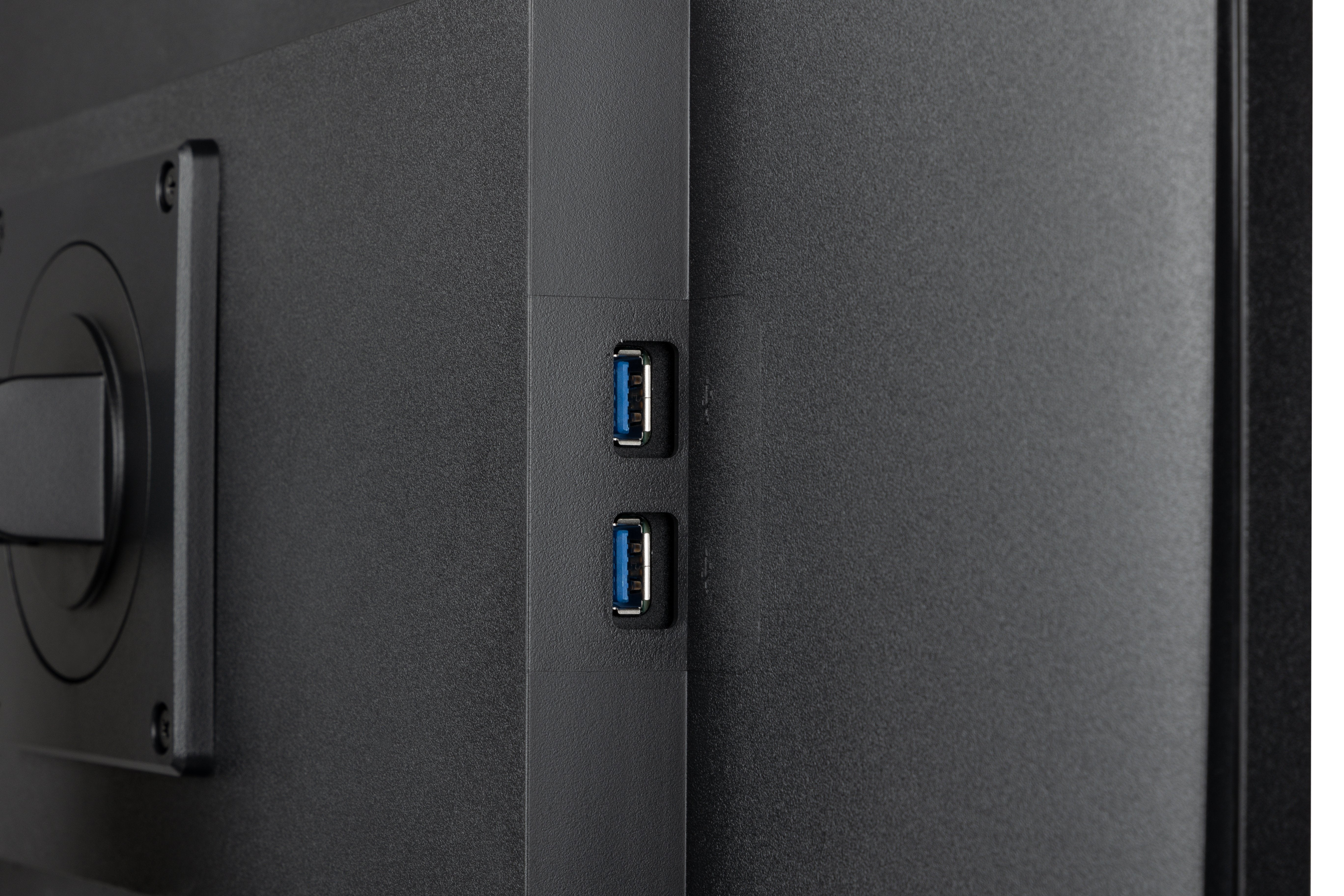 EAN 4948570122592 - iiyama XUB2792HSU-B6 pantalla para PC 68,6 cm (27") 1920 x 1080 Pixeles Full HD LED Negro imagen 14