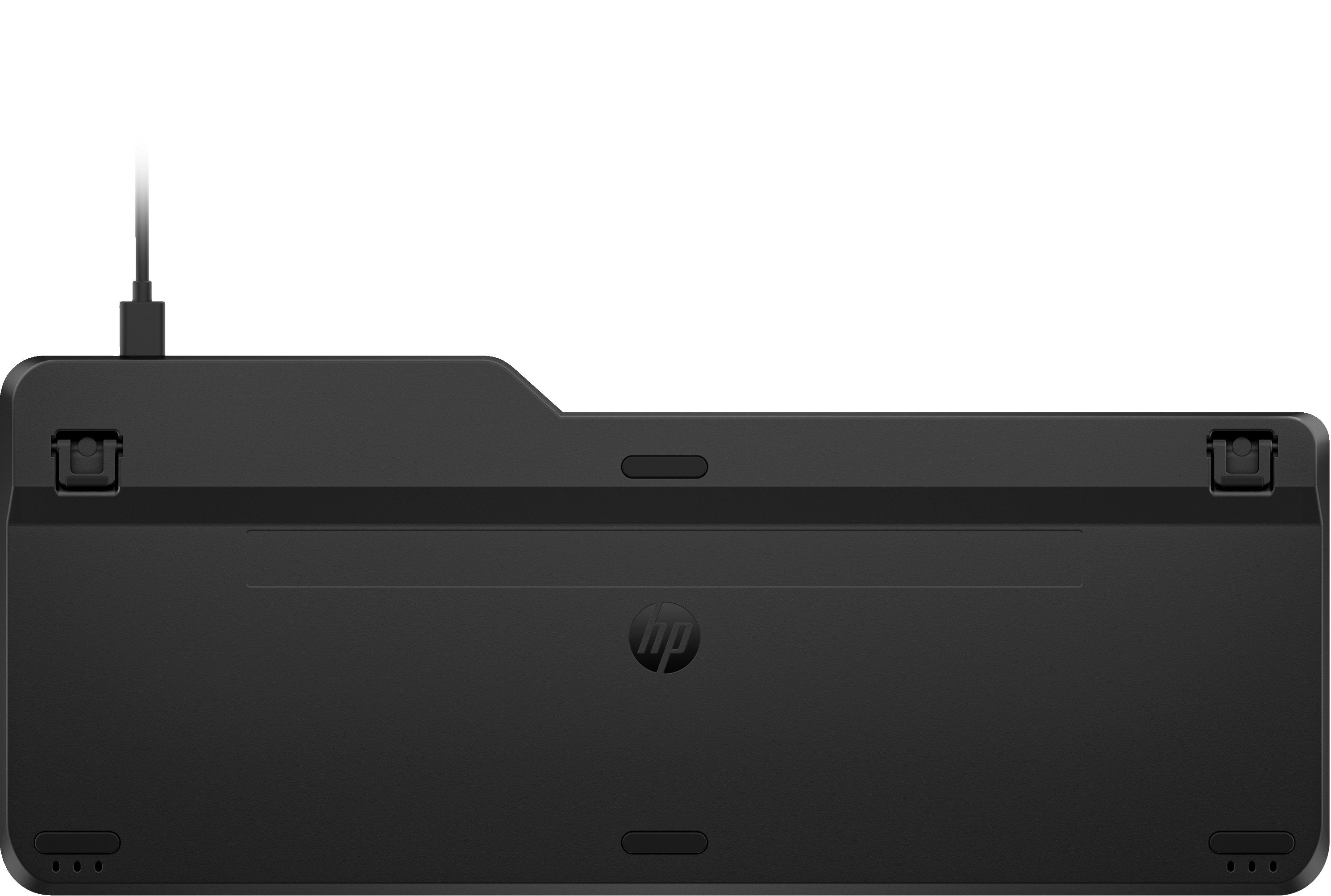 405 Multi-Device Keyboard - Qwerty