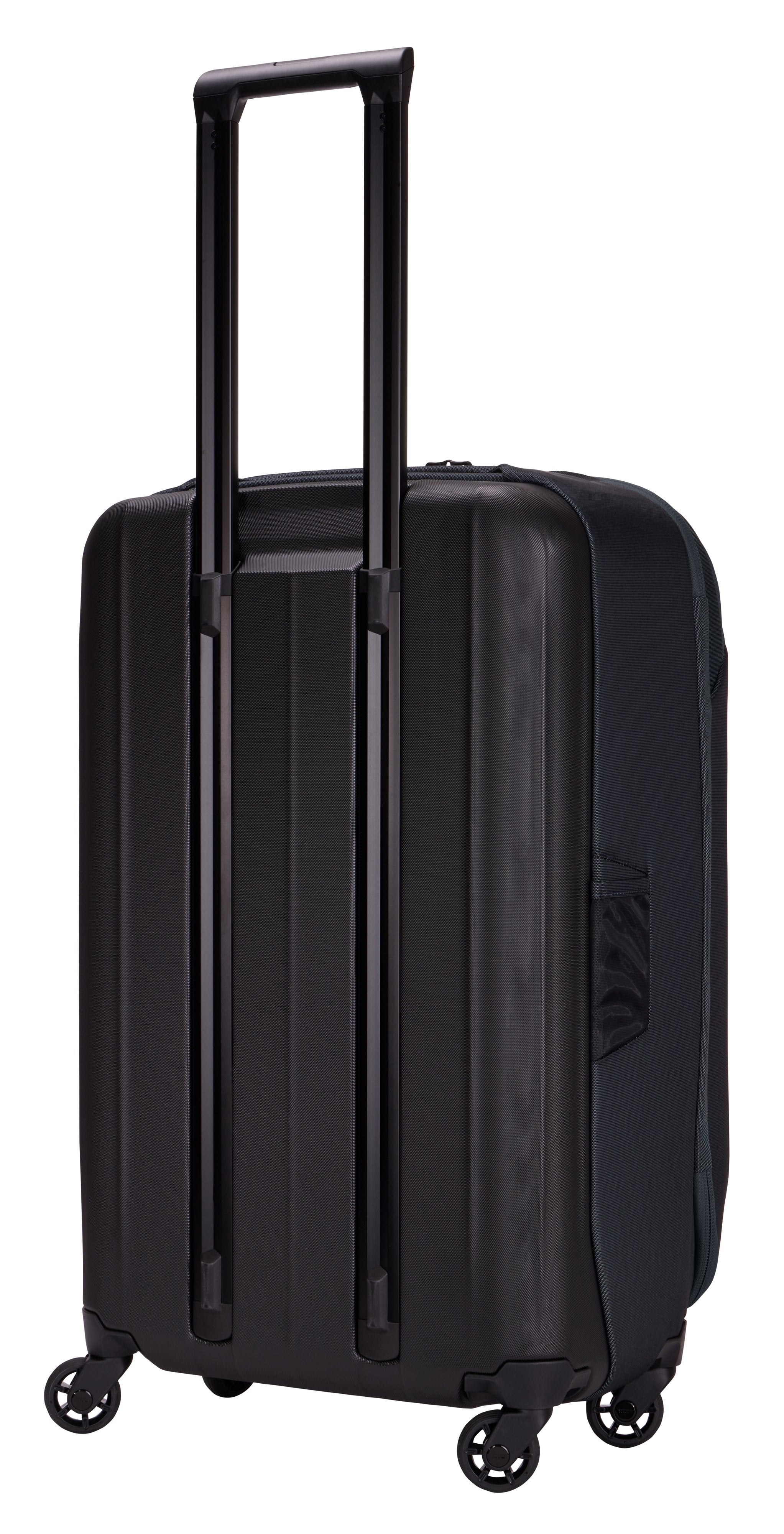 EAN 0085854255806 - Thule Subterra 2 TSRS425 Dark Slate Tranvía Estructura blanda Gris 65 L Policarbonato (PC), Poliéster imagen 2