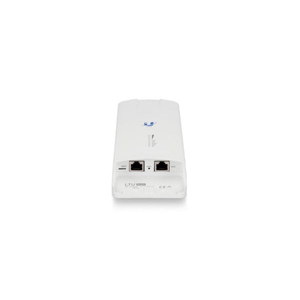 Ubiquiti Ltu-Rocket Estación Base Ltu 5ghz Ptmp