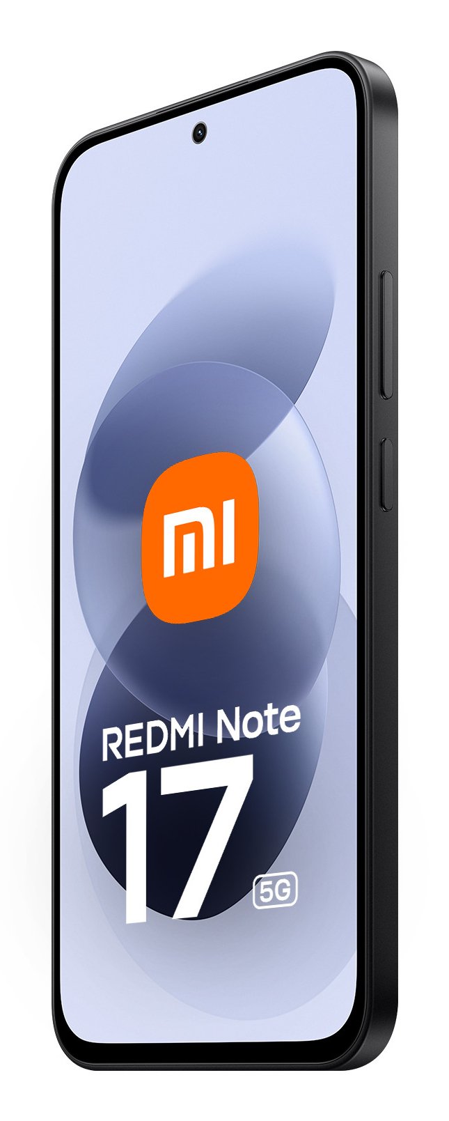 EAN 6939093020425 - Xiaomi Redmi Note 17 5G 17,8 cm (6.99") SIM doble USB Tipo C 6 GB 256 GB 7700 mAh Negro imagen 6