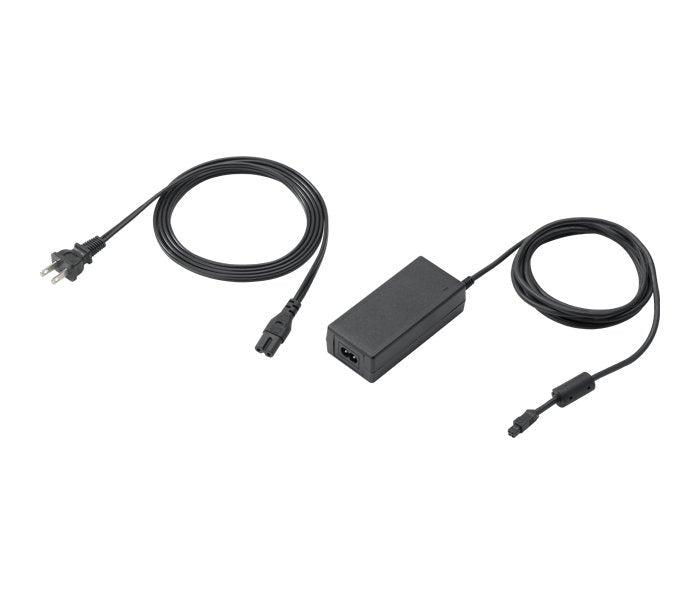 Nikon Eh-5d Line Adapter