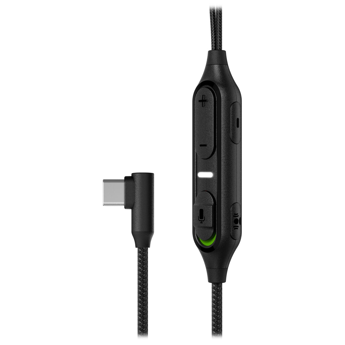 Hyperx Cloud Earbuds Iii S (Negro), 26,7 G, Negro