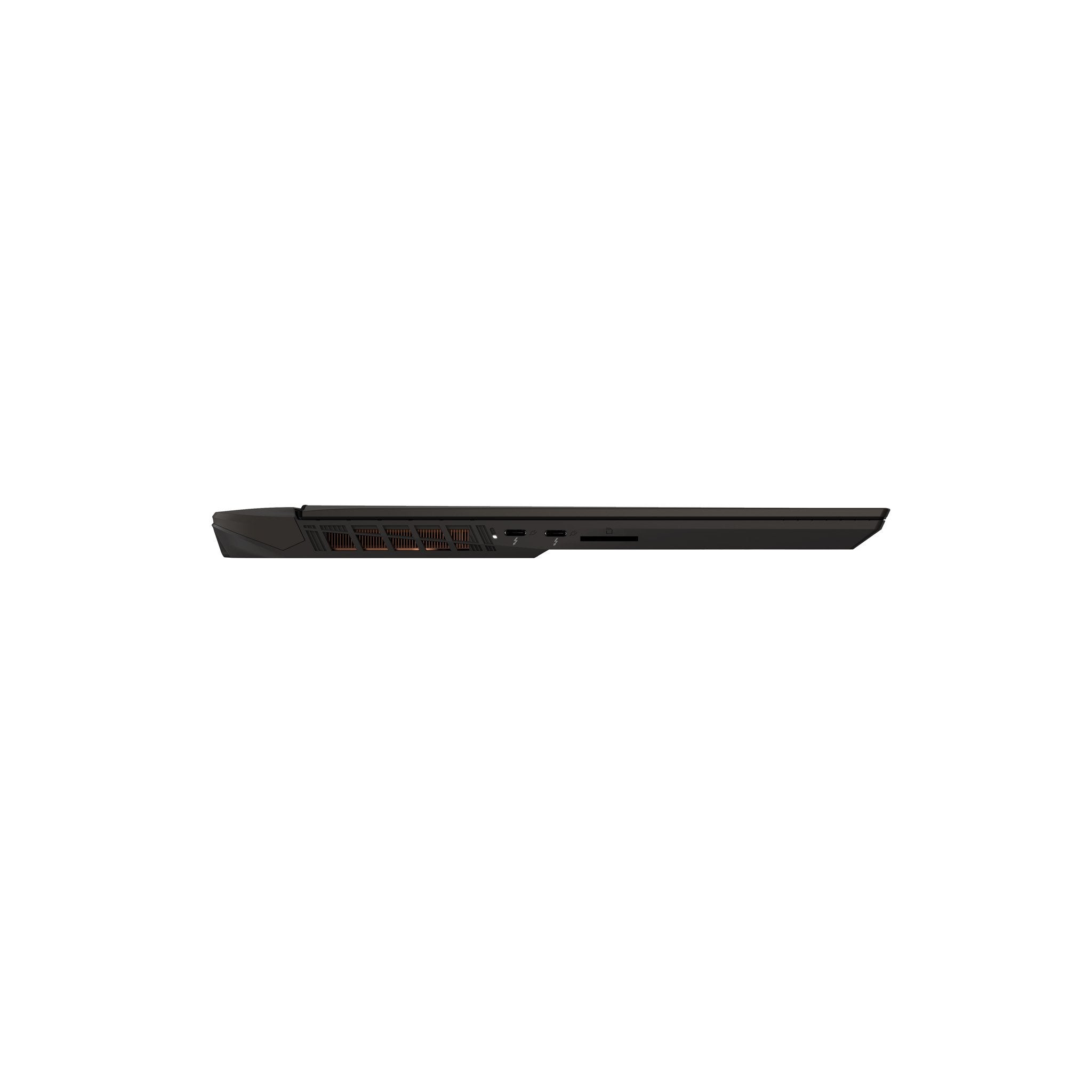Msi Vector 16 Hx Ai A2xwhg-256pl Core Ultra 7 255hx 16.0"Qhd+ 240hz Ips-Level Panel 16gb Ddr5 Ssd1tb Geforce Rtx 5070 Ti_12gb Win11