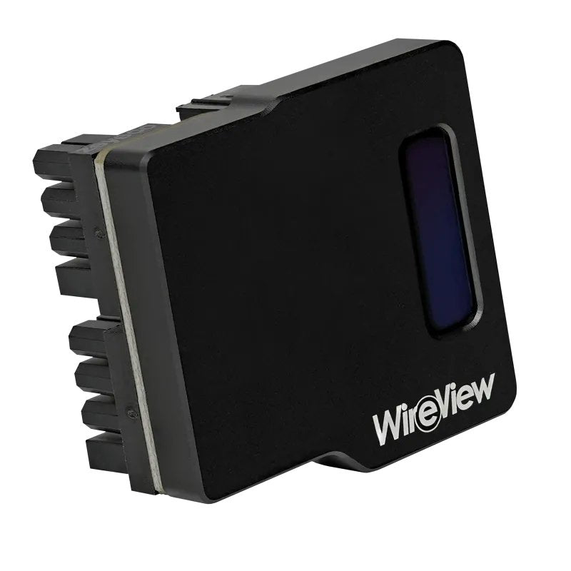 EAN 4260711990618 - Thermal Grizzly TG-WV-P28R vatímetro Negro Pantalla incorporada LCD imagen 5