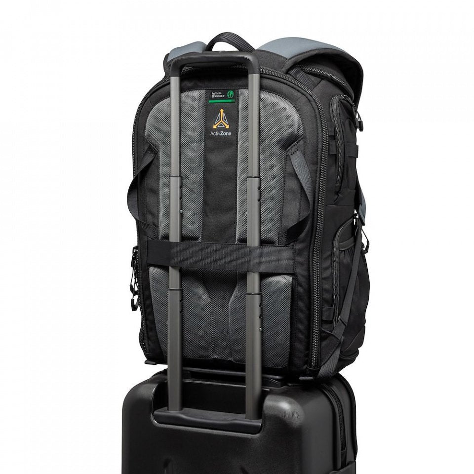 Lowepro Pro Tactic 450 Aw Iii