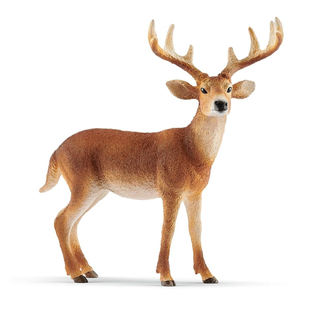 EAN 4055744029608 - schleich Vida Salvaje 14818 figura de juguete para niños imagen 1