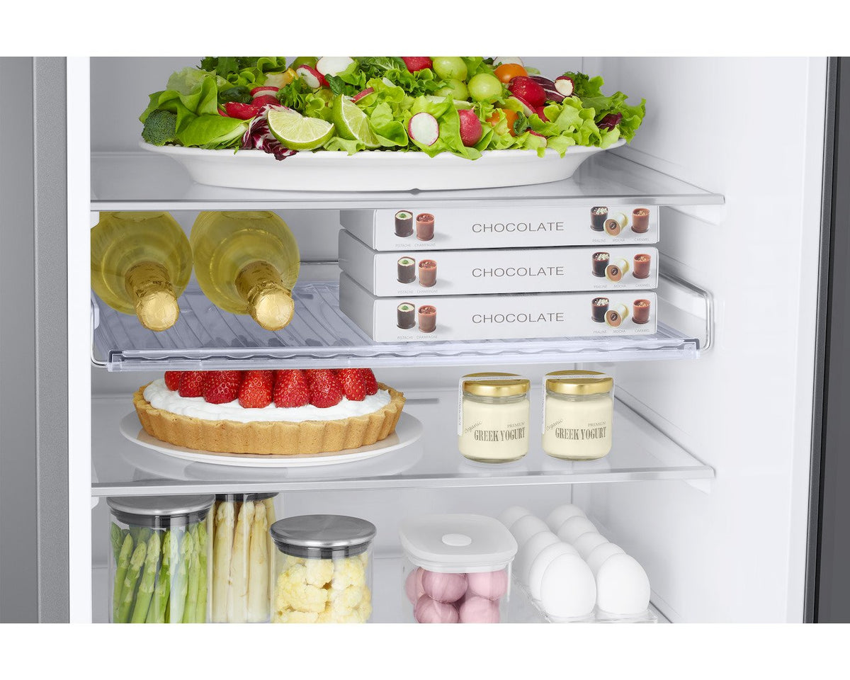 %Rb38c675eb1 Samsung     Refrigerator