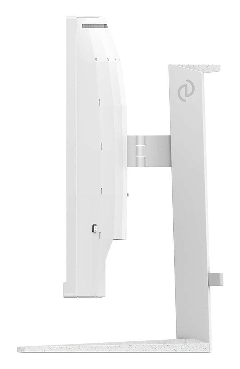 EAN 8721038002614 - Philips Evnia 5000 32M2C5501/00 pantalla para PC 80 cm (31.5") 2560 x 1440 Pixeles Quad HD LCD Blanco imagen 13
