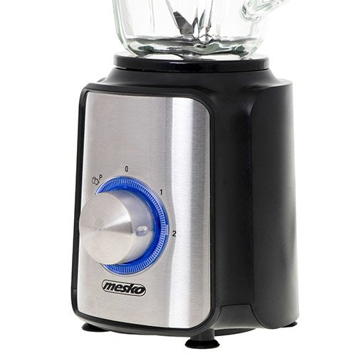 Batidora De Mesa Mesko Ms 4080