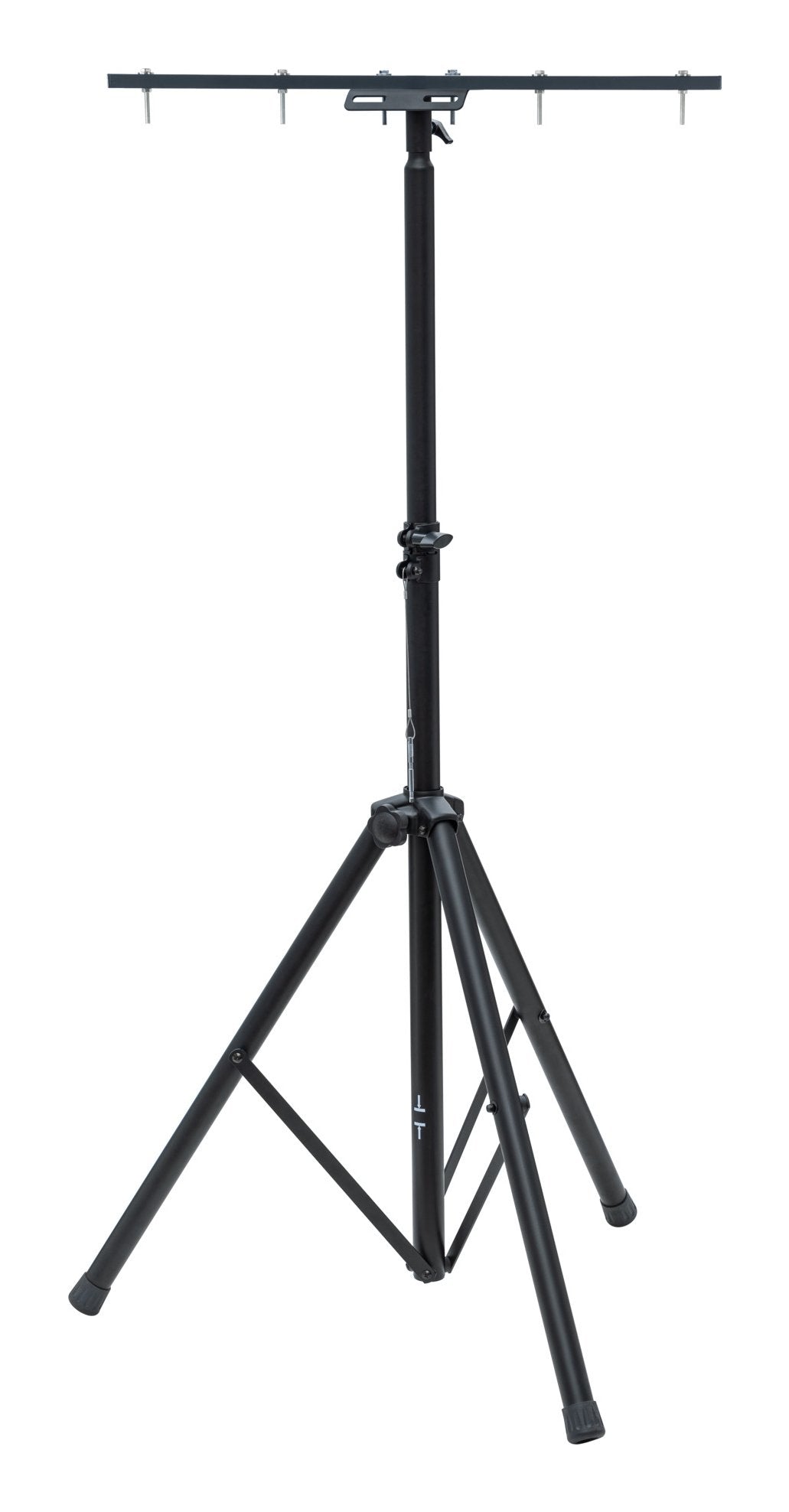 EAN 4007123691753 - Brennenstuhl 1170310030 tripode Sistema de iluminación 3 pata(s) Negro imagen 2