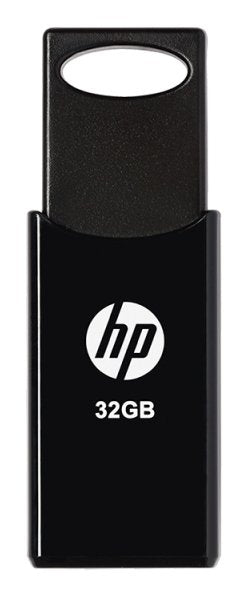 EAN 4712847096424 - PNY v212w unidad flash USB 32 GB USB tipo A 2.0 Negro imagen 3