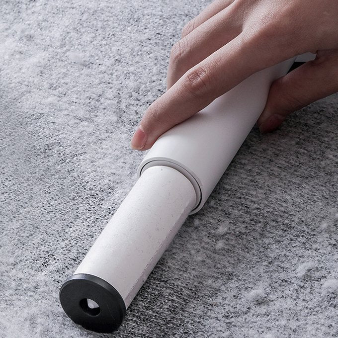 Deerma Mq813w Xiaomi Ecosystem