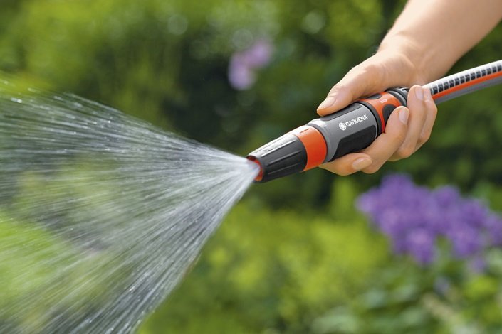 Gardena Lanza De Riego 18300-50