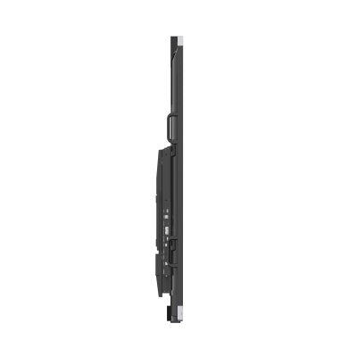 Dahua Technology Dhi-Lph86-Mc420-C-S2 Pizarra Blanca Interactiva 2,18 M (86") 3840 X 2160 Pixeles Pantalla Táctil
