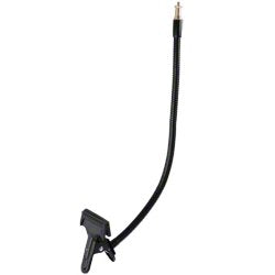 Walimex 16752 Kit De Montaje