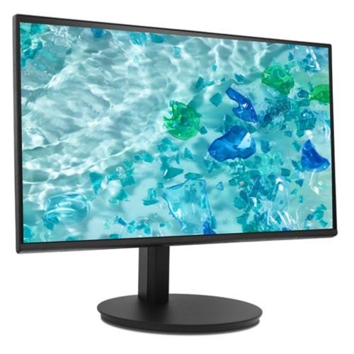 Acer Tft Vero Cb272p6bipr 69cm 27'' 1920x1080 Vga Hdmi Dp Höv