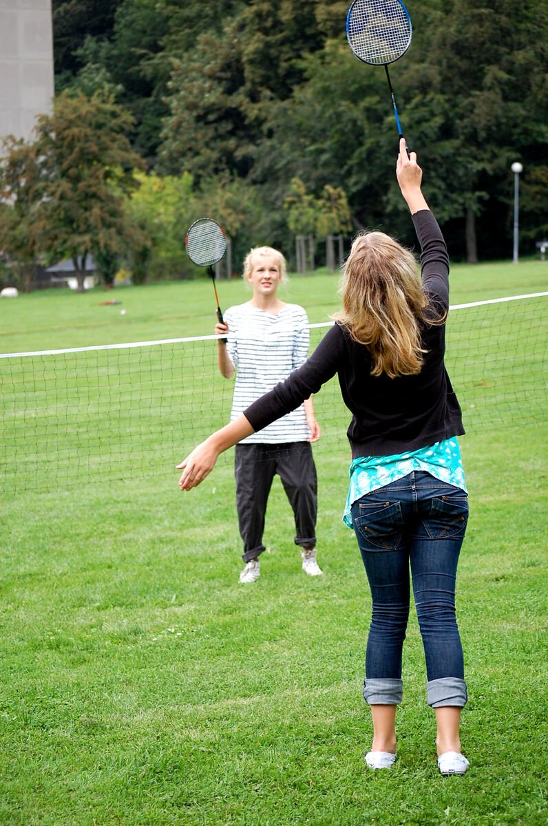 EAN 7392601514011 - Bex Sport Sunsport Badminton Bádminton imagen 4