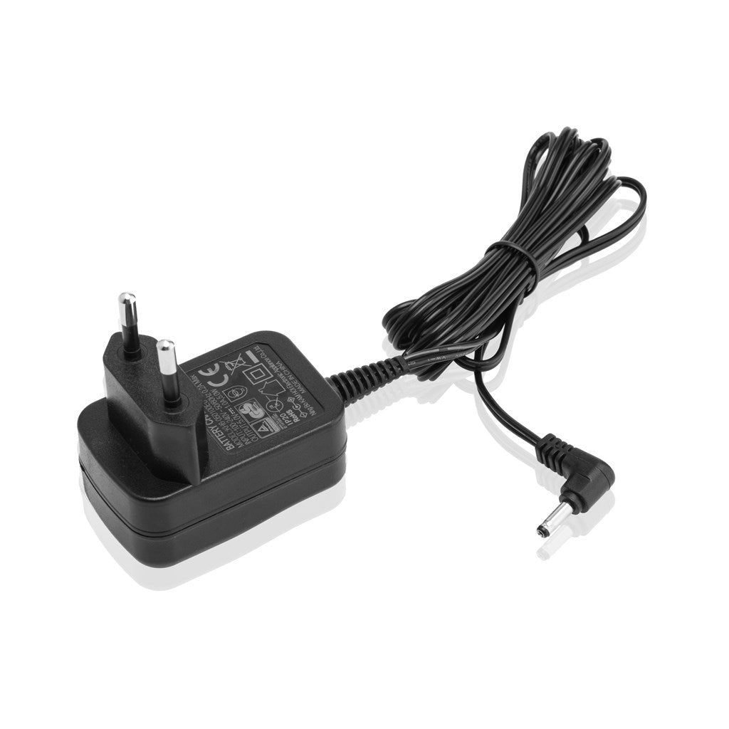 EAN 8590393320899 - Eta Austin Negro 3 Ión de litio imagen 11