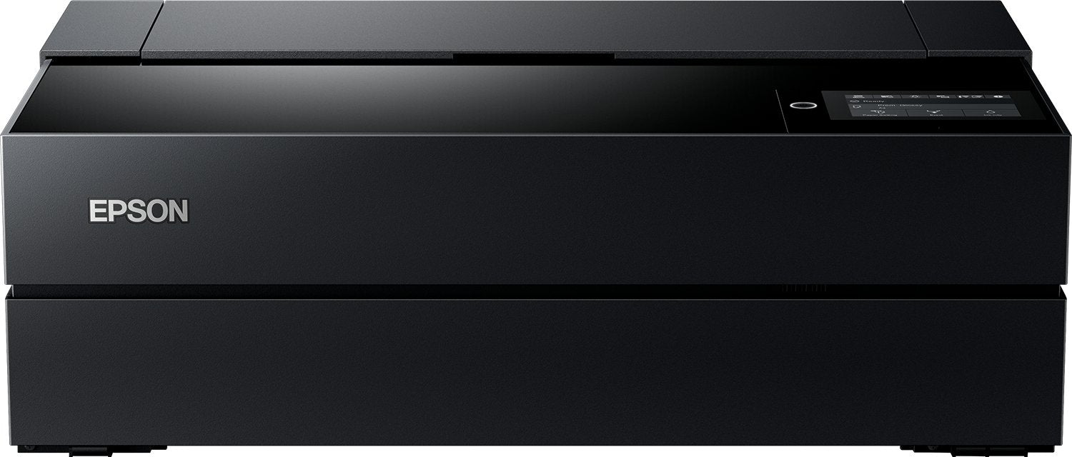 Epson Surecolor Sc-P900 Impresora De Gran Formato Wifi Inyección De Tinta Color 5760 X 1440 Dpi A2 (420 X 594 Mm) Ethernet
