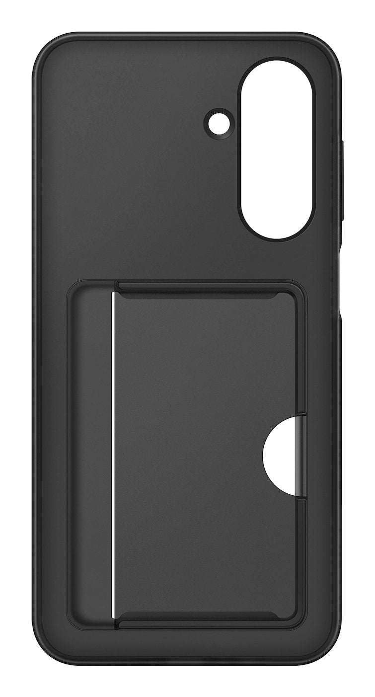 Samsung Ef-Oa176tbegww, Funda Para Teléfono Móvil Negro