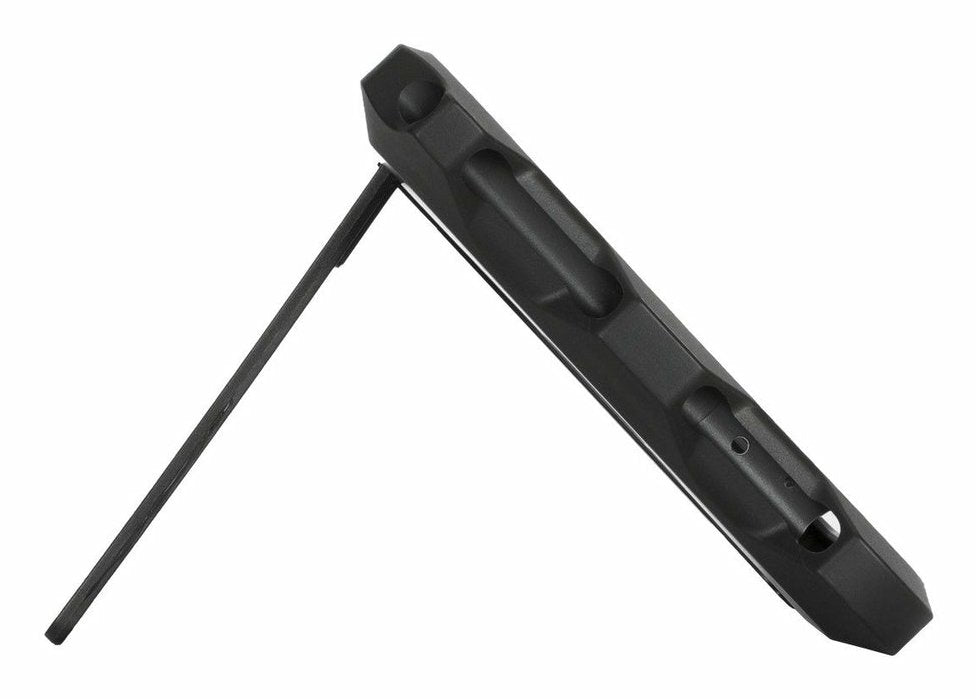 Targus Case Tab Active 3 Active 5