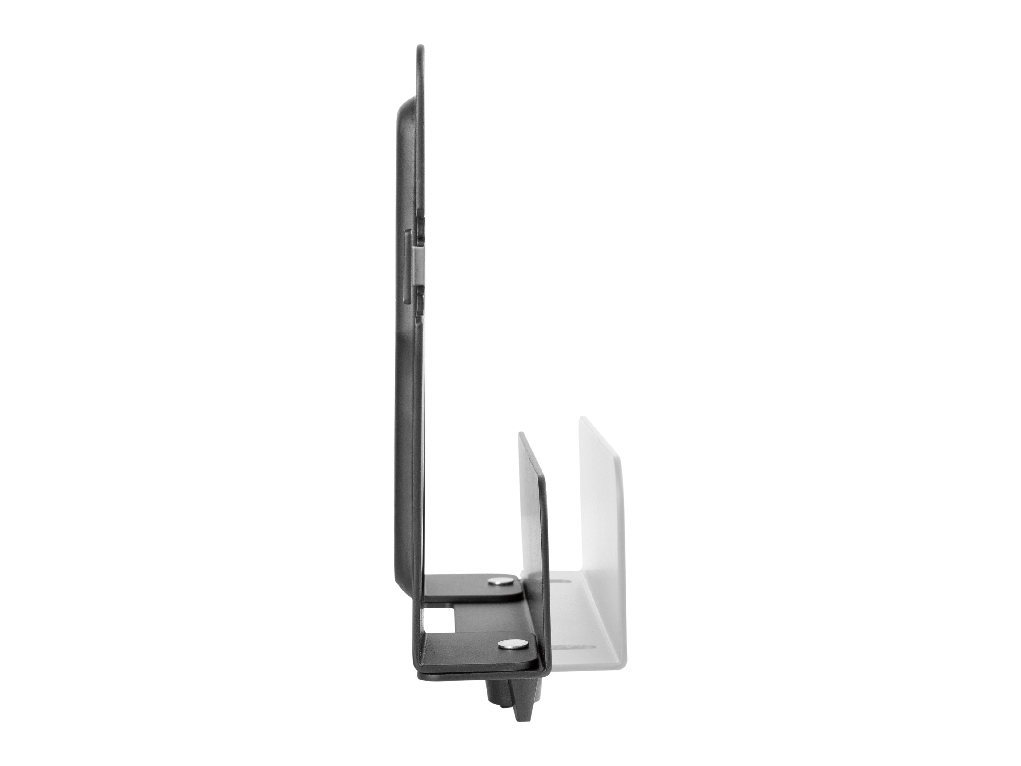 Equip Wandhalterung Para Audio Video Geräte Faltbar Max.1kg