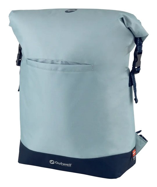 Outwell Coolbag Sanderling Backpack 18 L