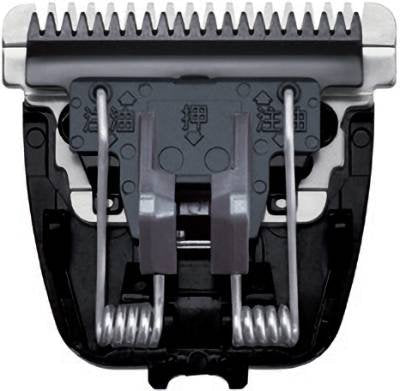 EAN 5025232873210 - Panasonic WER9621Y1361 no categorizado imagen 1