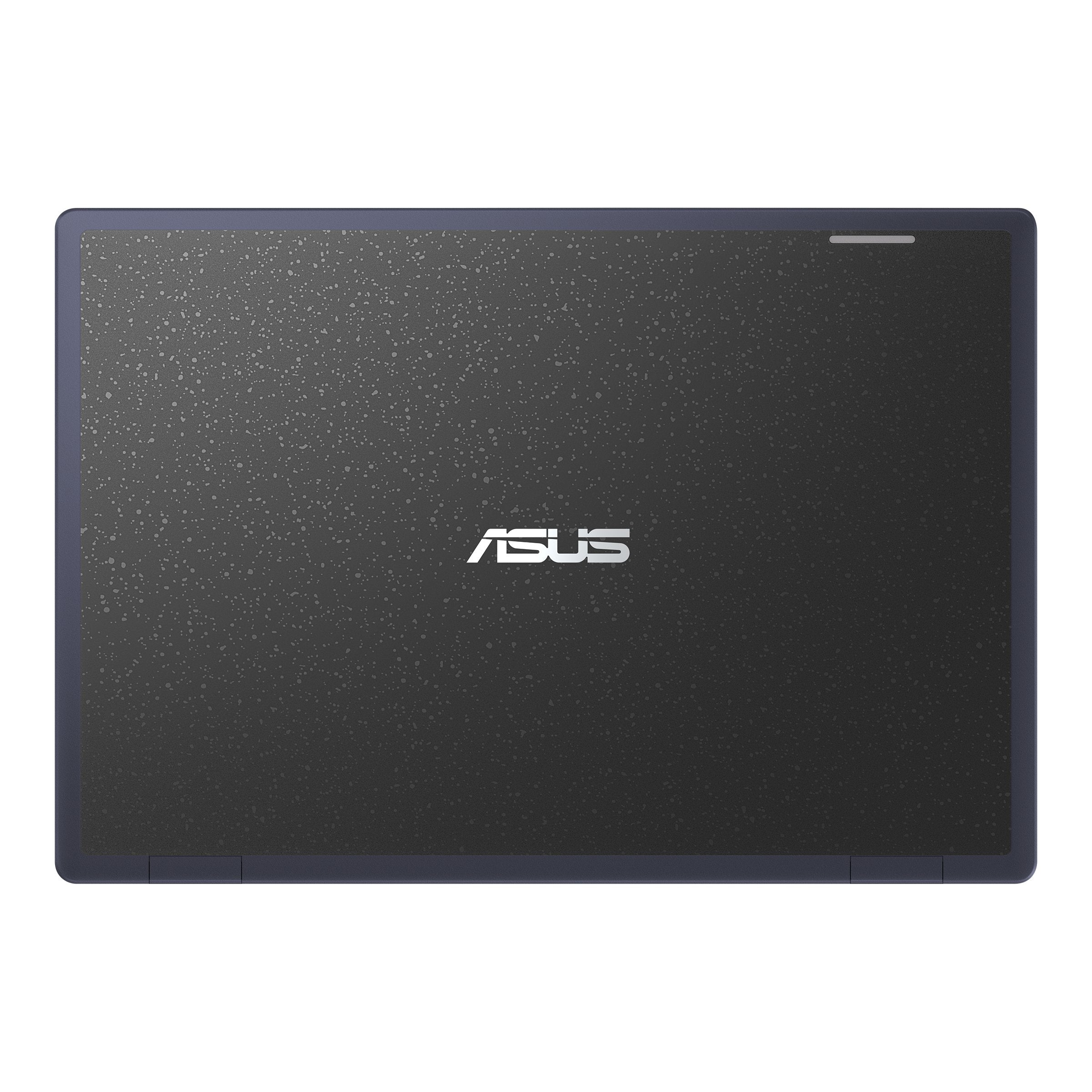 EAN 4711387729083 - ASUS BR1402FGA-NT0432XA Intel® N Híbrido (2-en-1) 35,6 cm (14") Pantalla táctil DDR4-SDRAM Wi-Fi 6 (802.1 imagen 10