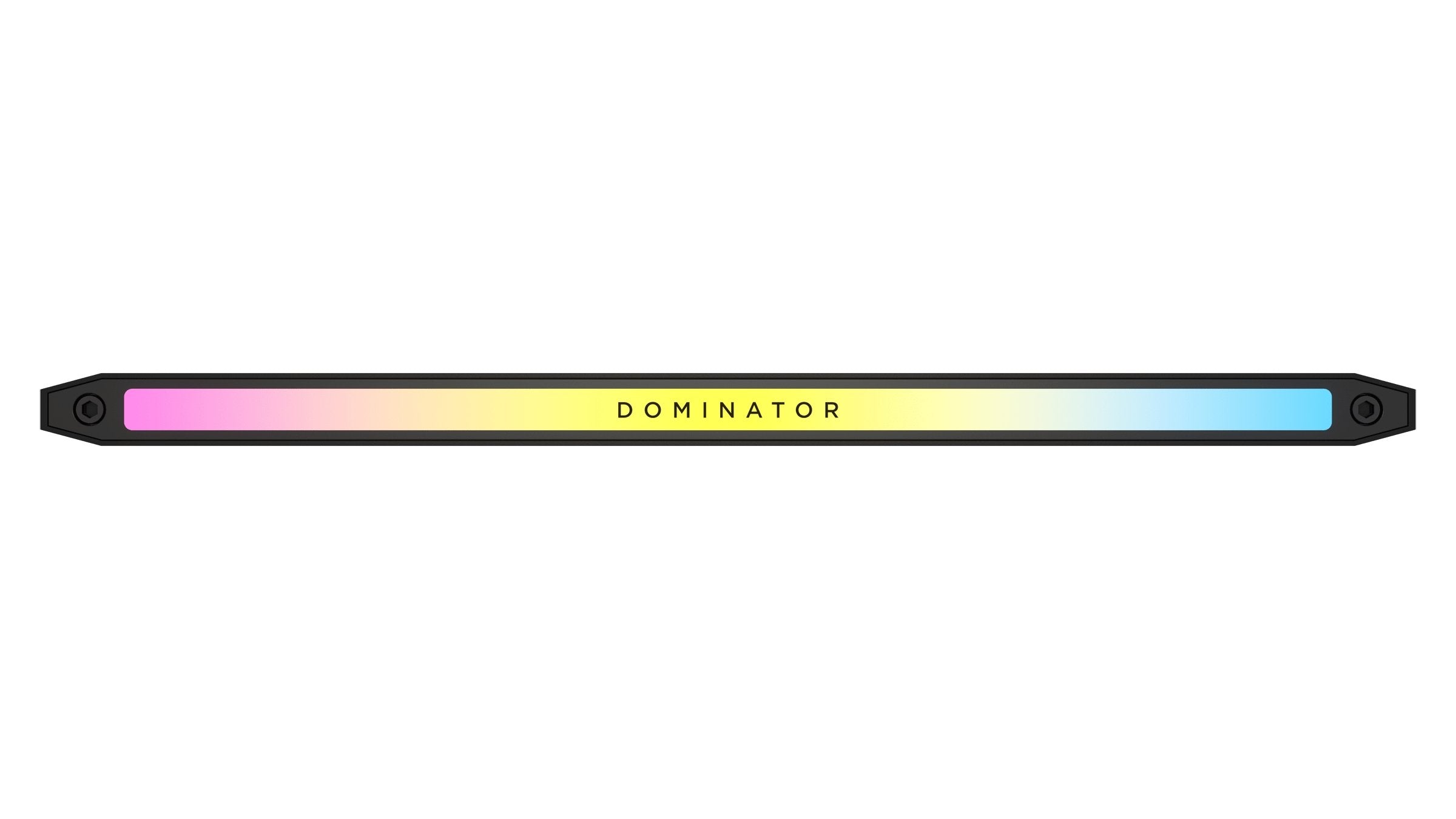 Corsair Dominator Titanium Ddr5 6000mhz 64gb 2x32gb Cl30 Dual Amd Expo E Intel Xmp Cmp64gx5m2b6000z30