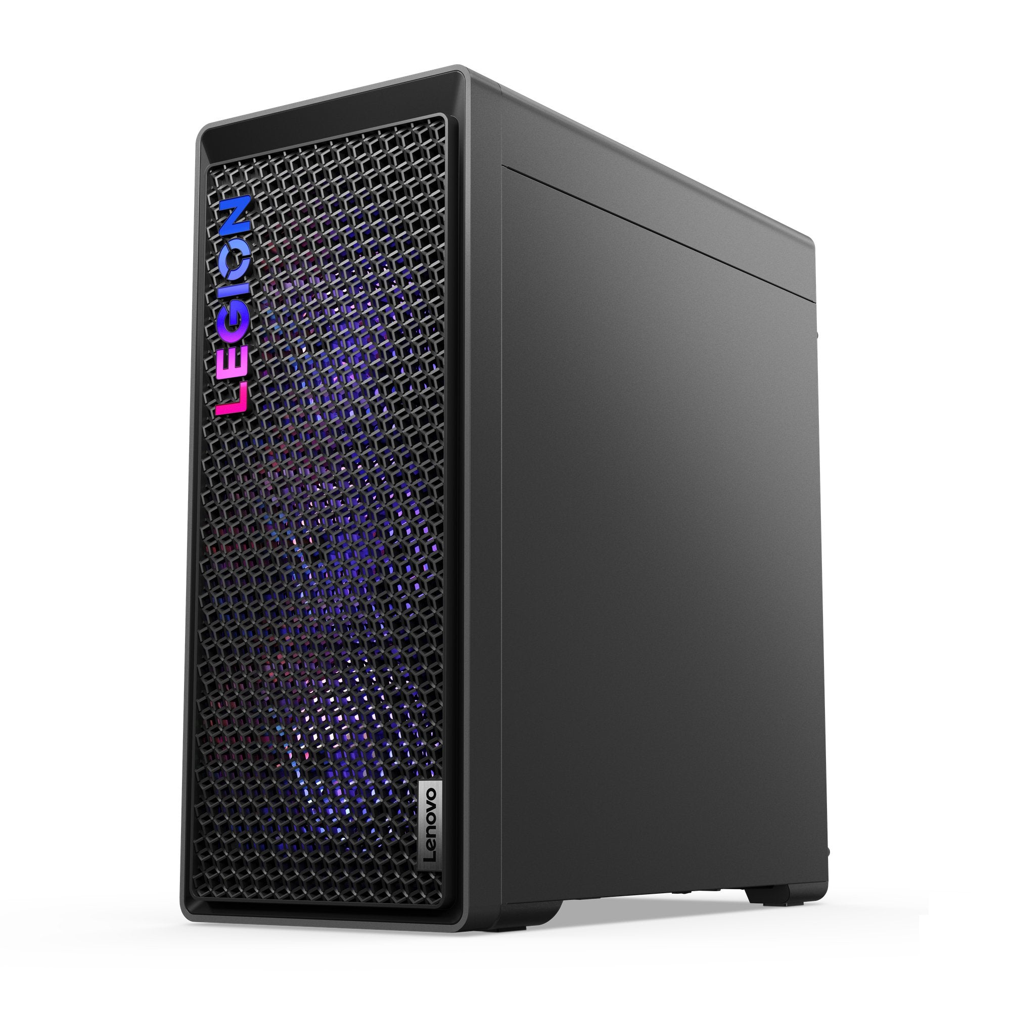 EAN 0198156674180 - Lenovo Legion T7 34IAS10 Intel Core Ultra 7 265KF 32 GB DDR5-SDRAM 2 TB SSD NVIDIA GeForce RTX 5080 Windo imagen 9