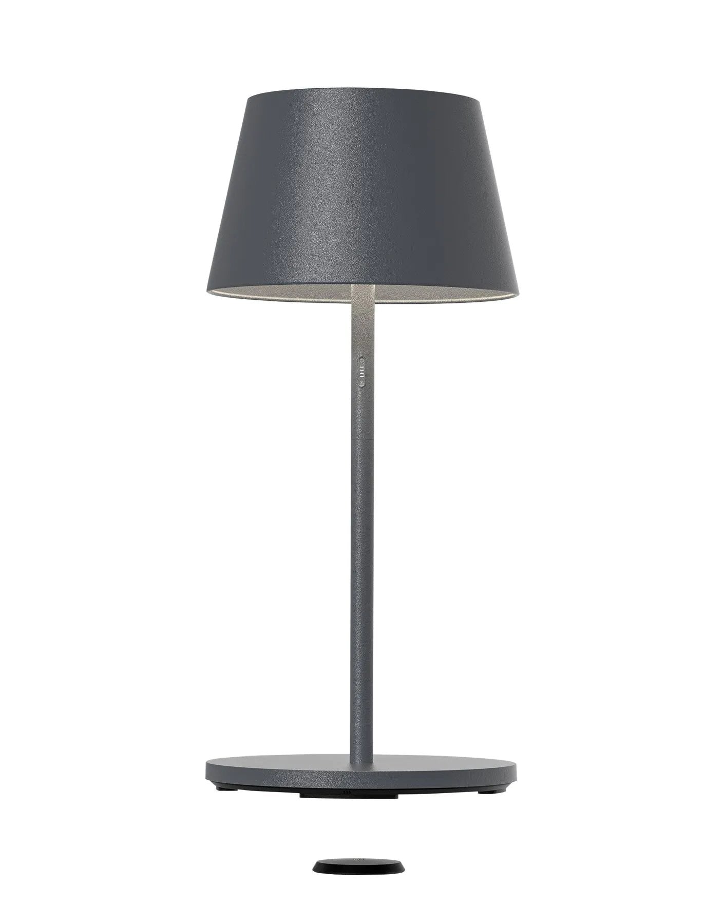 EAN 4029599108054 - Sompex GARCON Lámpara de suelo para exterior LED 10 W F imagen 2