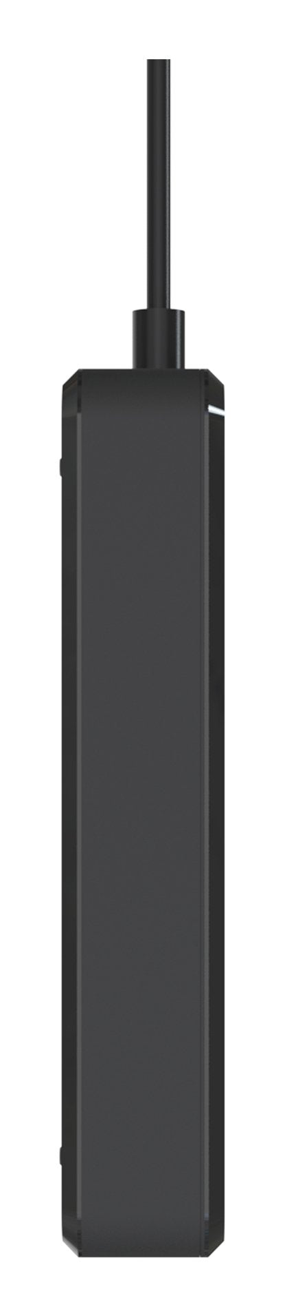 EAN 8021735223566 - Nilox COMPACT PRO POWERBANK 20K MAH PD65W Portátil, Tableta, Smartphone Negro Corriente alterna Carga ráp imagen 4