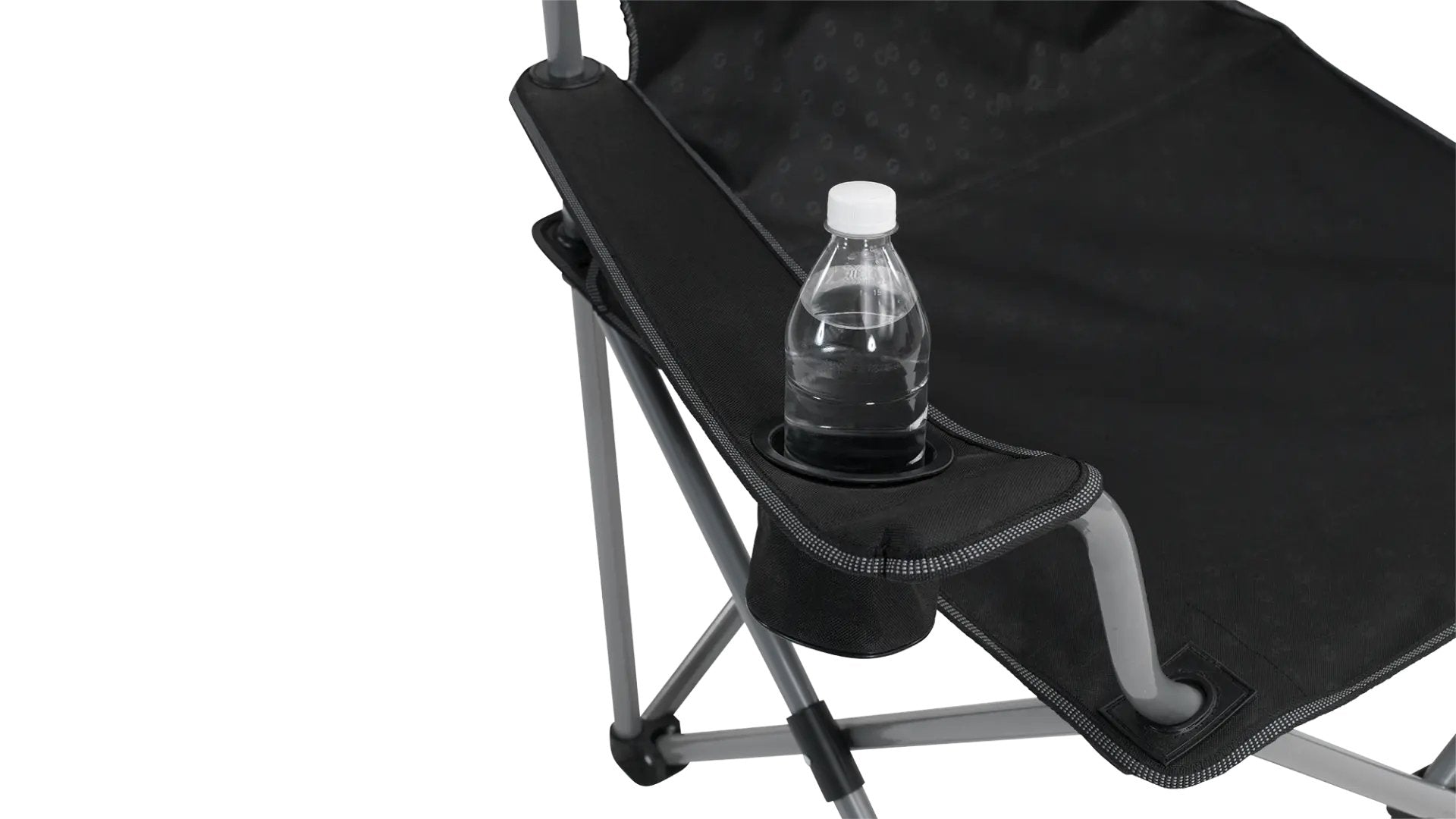 EAN 5709388146915 - Outwell Catamarca XL Silla de camping 4 pata(s) Negro imagen 3