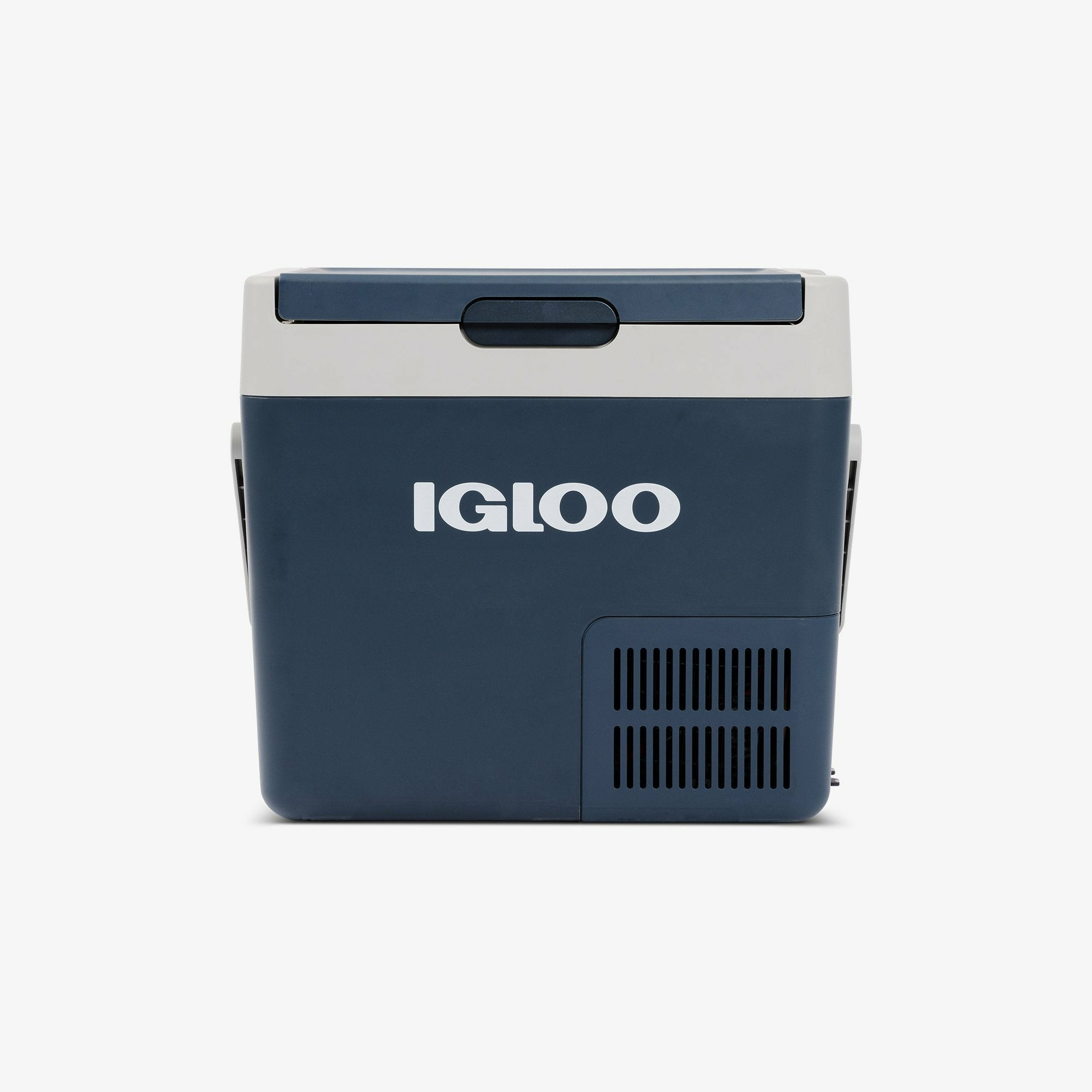 Nevera  Igloo Icf18 Azul